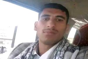 كان عائدًا إلى منزله.. مقتل مغترب جنوب العاصمة صنعاء 
