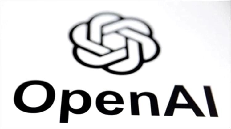 ميتا تحاول إيقاف تحويل OpenAI إلى شركة ربحية...