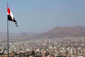 خبير: اليمن مقبل على ساحة صراع جديدة