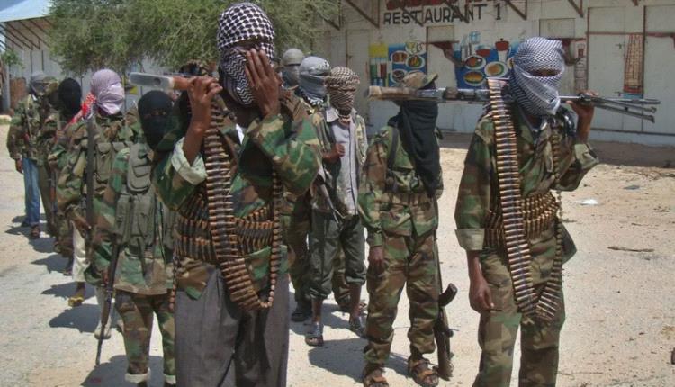 مقتل 3 جنود إماراتيين وضابط بحريني بإطلاق نار في الصومال