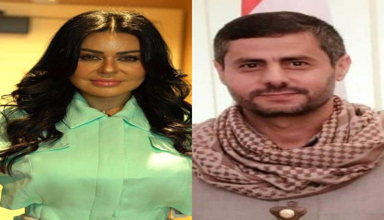 مخرجة أردنية مُخاطبةً محمد البخيتي: الحظر سلاح الضعفاء والكاذبين!
