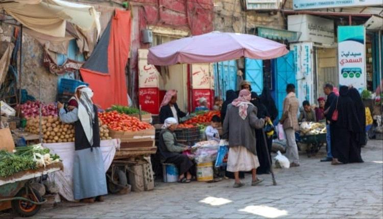 من التدريس إلى التشرد.. الحوثي يتسبب بـ«الجنون» لدكتور جامعي (فيديو)