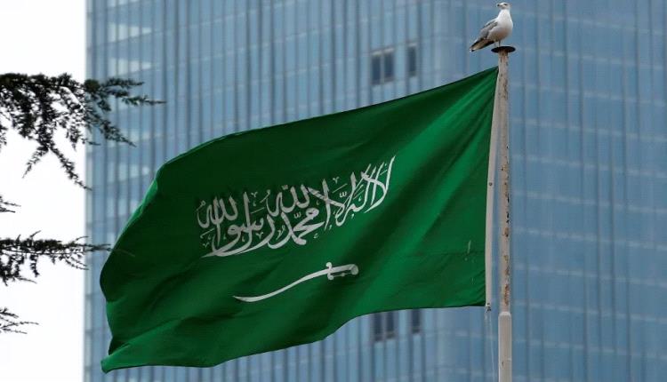 السعودية تعلن موقفها من الغارات الاسرائيلية في الحديدة