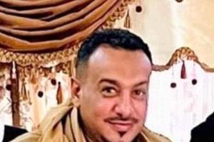 عاجل: وزارة الداخلية تعلن سميح نورجي متهماً رئيسياً في قضية اختطاف المقدم علي عشال