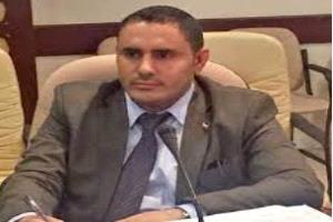 فضائل: جماعة الحوثي أفشلت أي تبادل للمحتجزين في مشاورات مسقط
