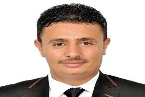 صحفي : جماعة عبدالملك تطالب بثلثي إيرادات النفط