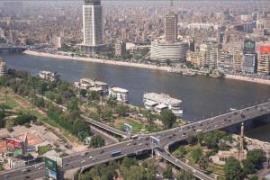 السفارة اليمنية بالقاهرة تصدر بيانا هاما بخصوص اليمنيين المقيمين في مصر