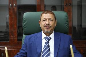 رئيس مجلس القضاء الأعلى: ما نشر ضد القاضية صباح علواني يُمثل إساءة للسلطة القضائية 
