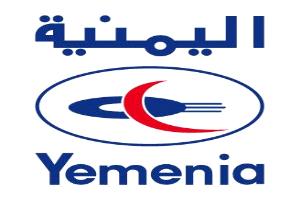 الخطوط الجوية اليمنية تشغل رحلات صنعاء عمّان. 
