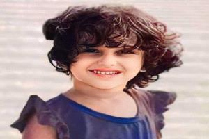 عاجل : إبراهيم البكري يعلن موقفه النهائي من قضية العفو في دم ابنته حنين

