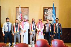 مسؤول حكومي يكشف ما اتفقت عليه الحكومة والحوثيين في مسقط
