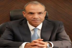 وزير الخارجية المصري :  الأخوة العرب هم ضيوف مصر ونرفض أية حملات أو محاولات للتحريض بالترحيل الجماعي 