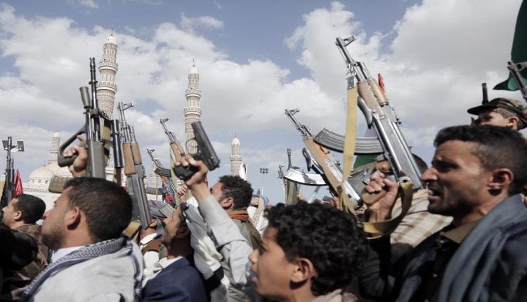 وزير سابق: جماعة الحوثي تعيش حاليا حالة عدم التوازن بين مكوناتها