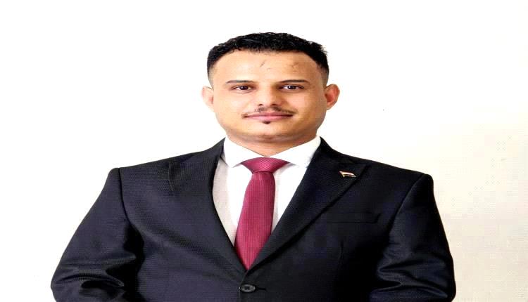 صحافي: اليمن أصل العروبة ولا تقبل القسمة على اثنين

