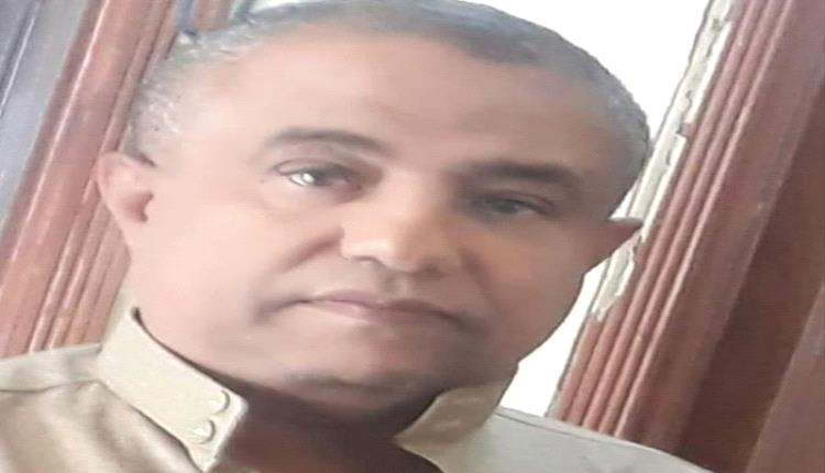 وفاة رجل أعمال في سجون الحوثي