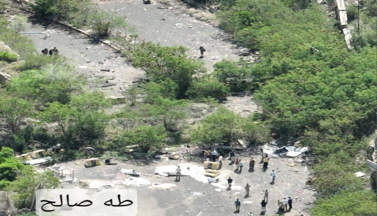 نقابة المحامين اليمنيين في تعز تعلن دعمها لفتح الطرق ورفع الحصار
