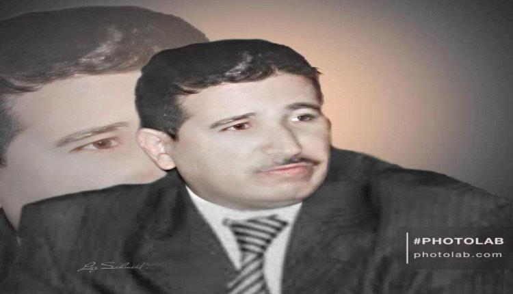 النيابة الجزائية في صنعاء تقرر الإفراج عن القاضي عبدالوهاب قطران