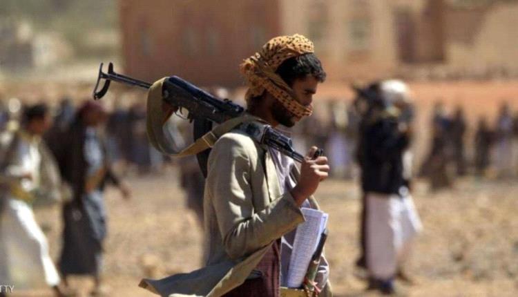 المخابرات الأمريكية تتحقق من صفقة أسلحة محتملة بين الحوثيين وحركة الشباب الصومالية