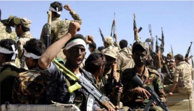 دبلوماسي: مليشيات الحوثي ستفرض على نفسها الحسم عسكريًا
