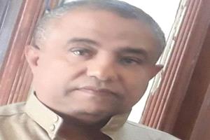 وفاة رجل أعمال في سجون الحوثي