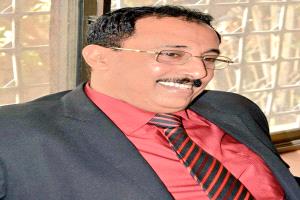 الحوثيون يعتقلون مسؤول محلي سابق في تعز