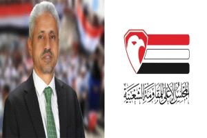 الشيخ حمود المخلافي يؤكد على ضرورة أن يكون فتح الطرقات جزءًا من التزام شامل تجاه حل المشكلة اليمنية