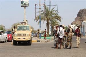 صحيفة سعودية: جهود جبارة سهرت عليها الدبلوماسية السعودية والعمانية للوصول الى هدف انتظره اليمنيون كثيراً
