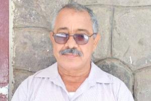 مدير وكالة الأنباء "سبأ" بعدن "أ/ محمود ثابت صالح" يدعو قيادات المؤسسات الإعلامية الرسمية في عدن و لحج و أبين للاجتماع الثلاثاء المقبل