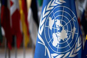 منظمات حقوقية تتهم الأمم المتحدة بعدم ممارسة ضغط على الحوثيين 

