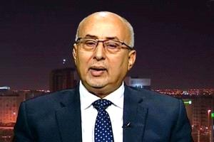 وزير سابق: أراد الله فضح مليشيات الحوثي وأيضاح منهجهم الطائفي وسط مكة