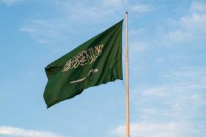 تصريح سعودي : مفاوضات مسقط هدفها يمن واحد موحد