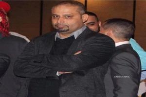 أمن عدن: القينا القبض على قاتل المواطن انجل الشعيبي 