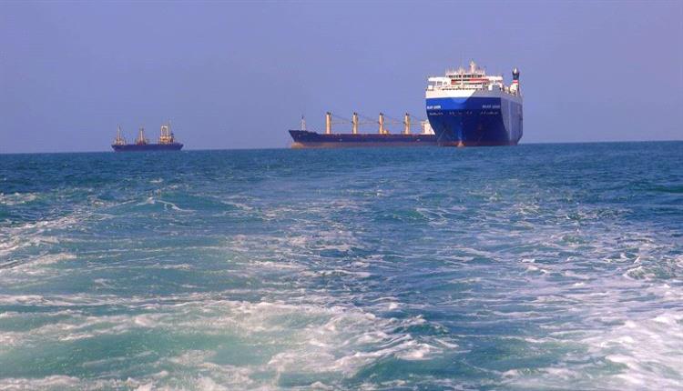 الاتحاد الأوروبي يؤكد تأمين 100 سفينة تجارية في البحر الأحمر
