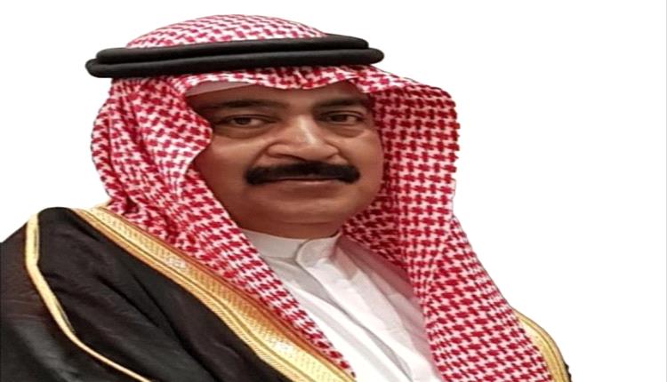 الدرورة يشعل اعواد البخور في محاضرة بتونس