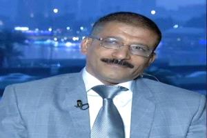 عقب محاولة اغتيال الأمين العام.. نقابة الصحفيين اليمنيين تصدر بلاغًا صحفيًا 
