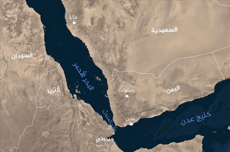 الحوثيون يجنون 180 مليون دولار شهريًا من القرصنة البحرية