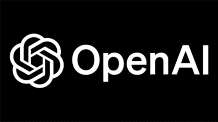 OpenAI تشتري نطاق الويب Chat.com