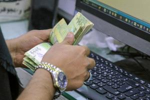 أسعار صرف الدولار الامريكي والريال السعودي في صنعاء وعدن