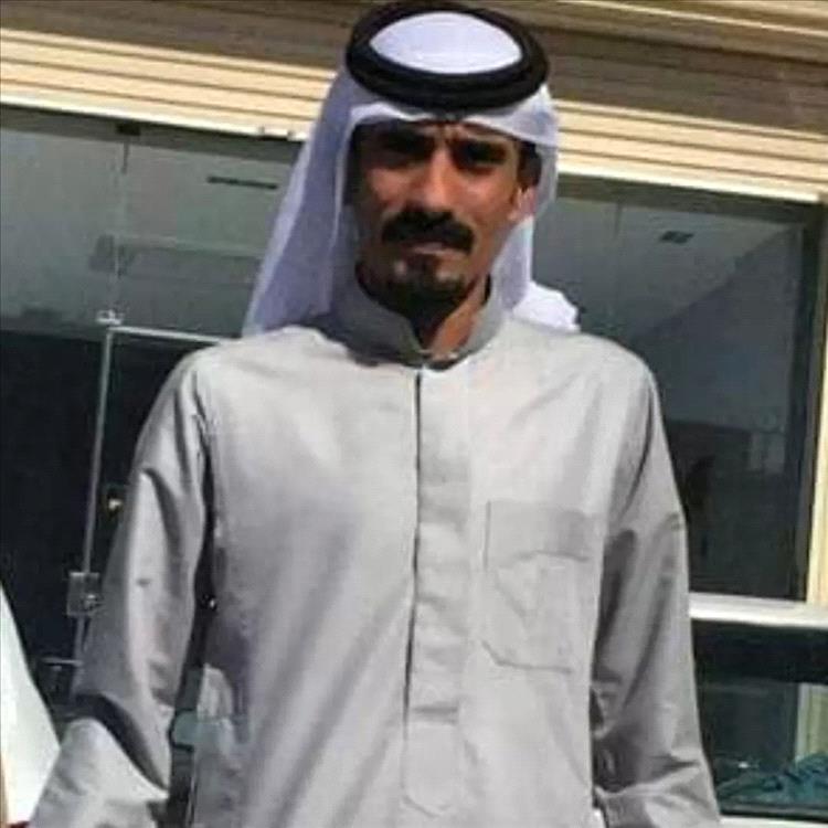 تنصيب الشيخ مانع بن سعيد بن وبر شيخاً لمشايخ عموم قبيلة آل بن وبر