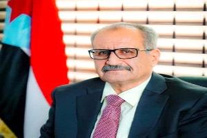 الجعدي: النظام الإيراني سيضحي بكل شيء للحفاظ على نظام المرشد