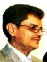 د.أحمد علي عبد اللاه