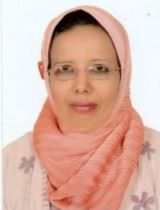 د.سامية عبدالمجيد الأغبري