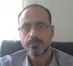 مسعود أحمد زين