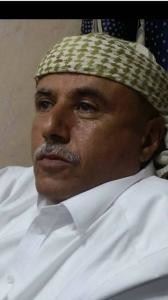 محمد صالح المكلاني