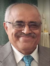 د.حسين الملعسي