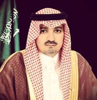 د. خالد الرشيد