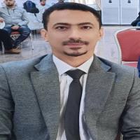 محمد ناصر عبدالله محمد