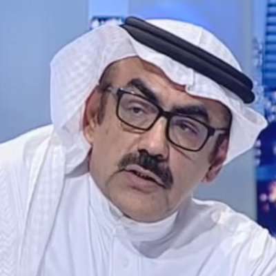 سياسي سعودي بارز: هناك من يريد تعطيل خارطة طريق السلام في اليمن