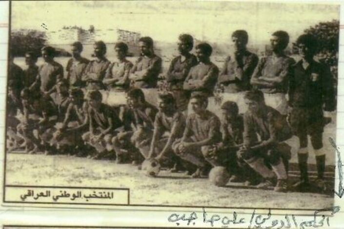 صورة وحكاية