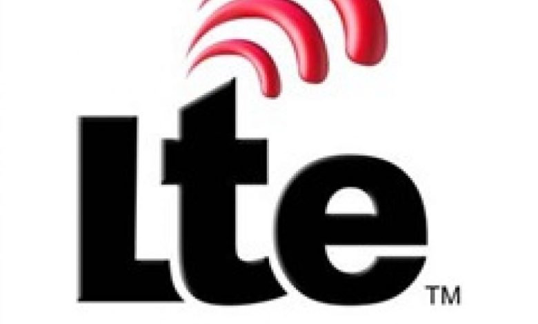 تعرف على تقنية LTE.. الاتصالات اللاسلكية ذات النطاق العريض